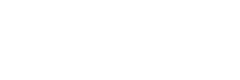 alartel + mobile