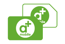 alartel dual sim