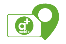 alartel dual sim