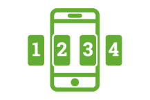 alartel dual sim