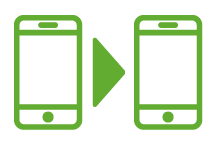 alartel dual sim